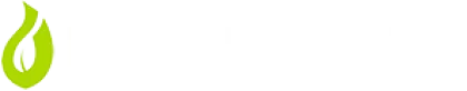 Floribulbi